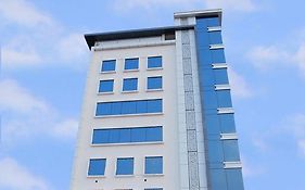 Hotel Sitara Grand Miyapur